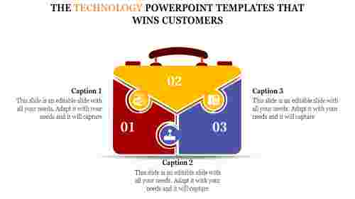 technology powerpoint templates-The TECHNOLOGY POWERPOINT TEMPLATES That Wins Customers